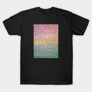 Ocean Clouds T-Shirt